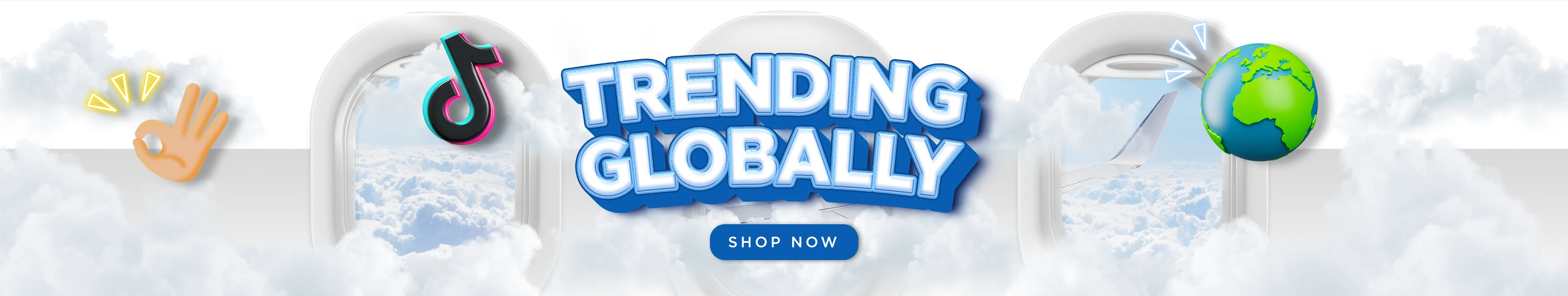 Qatar's Health & Beauty Destination