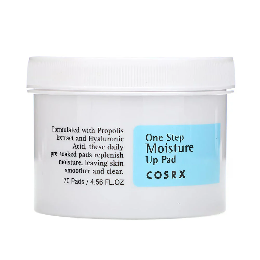 K-Beauty Sale!π€©