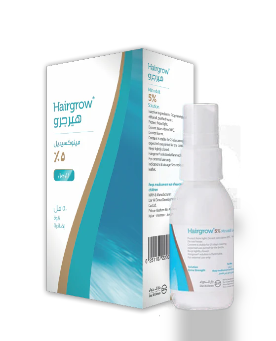 Top Sellers in Hair Care